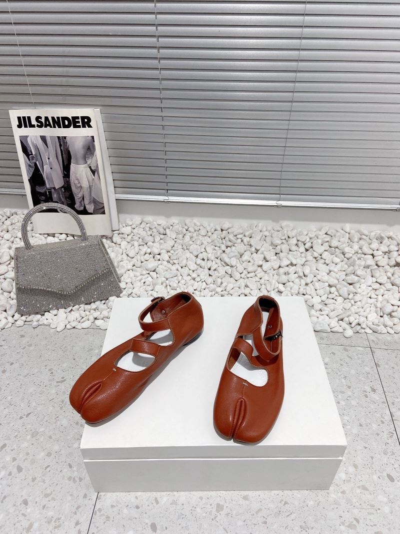 Maison Margiela Shoes